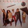 Buy the sylvers - Concept (Vinyl) Mp3 Download