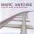 Purchase Marc Antoine- Guitar Destiny MP3