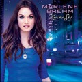 Buy Marlene Brehm - Reach The Sky Mp3 Download