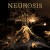 Buy Neurosis - Honor Found In Decay Mp3 Download