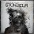 Buy Stone Sour - House Of Gold & Bones Part 1 Mp3 Download
