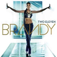 Purchase Brandy - Two Eleven (Deluxe Edition) CD1