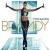 Buy Brandy - Two Eleven (Deluxe Edition) CD1 Mp3 Download