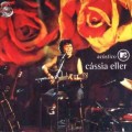 Buy Cassia Eller - MTV Acustico (Live) Mp3 Download