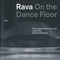 Purchase Enrico Rava - On The Dance Floor