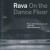 Buy Enrico Rava - On The Dance Floor Mp3 Download
