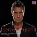 Buy Erwin Schrott - Arias Mp3 Download