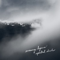 Purchase Evening Hymns - Spectral Dusk