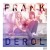 Buy Frank + Derol - Frank + Derol (EP) Mp3 Download
