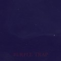 Buy Fushitsusha - Purple Trap CD1 Mp3 Download