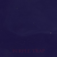 Purchase Fushitsusha - Purple Trap CD1