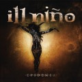 Buy Ill Niño - Epidemia Mp3 Download