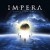 Buy Impera - Legacy Of Life Mp3 Download