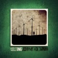 Buy Johnny Hickman - Tilting Mp3 Download