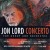 Buy Jon Lord - Concerto For Group And Orchestra Mp3 Download