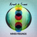 Buy VA - Mixed Feelings Mp3 Download