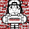 Buy Lil Wayne & Dj Drama - Dedication 4 Mp3 Download