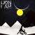 Buy Lion I Am - Lion I Am (EP) Mp3 Download