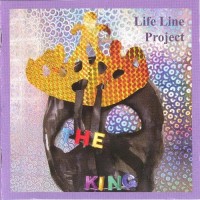 Purchase Life Line Project - The King