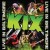 Buy Kix - Live In Baltimore Mp3 Download