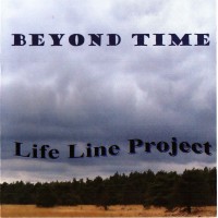Purchase Life Line Project - Beyond Time