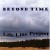 Buy Life Line Project - Beyond Time Mp3 Download