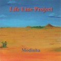 Buy Life Line Project - Modinha Mp3 Download