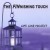 Purchase Life Line Project- The Finnishing Touch MP3