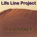Buy Life Line Project - The Journey CD1 Mp3 Download