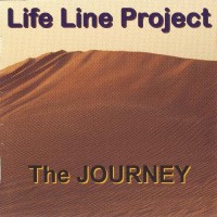 Purchase Life Line Project - The Journey CD1
