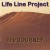 Buy Life Line Project - The Journey CD1 Mp3 Download