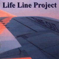 Purchase Life Line Project - Time Out