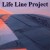 Buy Life Line Project - Time Out Mp3 Download