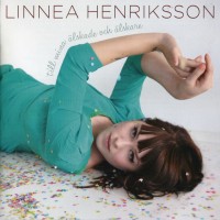 Purchase Linnea Henriksson - Till Mina Älskade Och Älskare