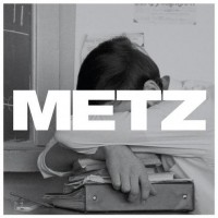 Purchase Metz - Metz