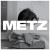 Buy Metz - Metz Mp3 Download