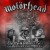 Purchase Motörhead- The World Is Ours, Vol. 1: Everywhere Further Than Everyplace Else CD1 MP3