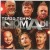 Buy Nomadi - Terzo Tempo Mp3 Download