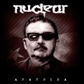 Buy Nuclear - Apatrida Mp3 Download