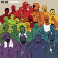 Buy Oh No - Ohnomite Mp3 Download