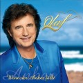 Buy Olaf - Wenn Der Anker Fällt Mp3 Download