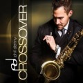 Buy Phil Denny - Crossover Mp3 Download
