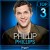 Buy Phillip Phillips - Beggin' (American Idol Performance) Mp3 Download
