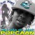 Buy Popcaan - Only Man She Want - Lost Angel Riddim (CDS) Mp3 Download