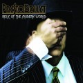 Buy Presto Ballet - Relic Of The Modern World Mp3 Download