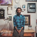 Buy Propaganda - Excellent Mp3 Download