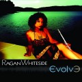 Buy Ragan Whiteside - Evolve Mp3 Download