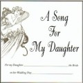 Buy Ray Allaire - A Song For My Daughter (CDS) Mp3 Download