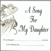 Purchase Ray Allaire - A Song For My Daughter (CDS)