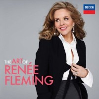 Purchase Renee Fleming - The Art Of Renée Fleming